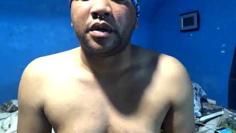 Adonis XDDDDDDDD Woody online show from February 1, 2025, 4:14 am