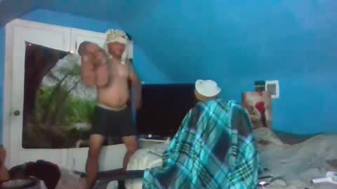 Adonis XDDDDDDDD Woody online show from September 12, 2025, 1:28 am