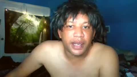 Adonis XDDDDDDDD Woody online show from September 26, 2025, 2:37 am