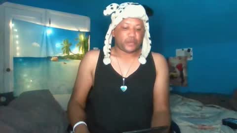 Adonis XDDDDDDDD Woody online show from November 20, 2025, 2:12 am