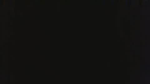 Adonis XDDDDDDDD Woody online show from April 13, 2026, 2:06 am