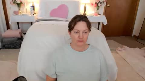 adorable22 online show from February 21, 2026, 5:14 pm