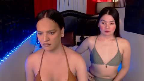 Snapshot of adorable_andrea chatting on November 2, 2025, 5:59 pm adorable_andrea online show from November 2, 2025, 5:59 pm