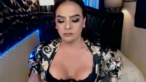 adorable_andrea online show from April 8, 2026, 2:44 am