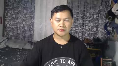 adorableasianboy online show from January 13, 2026, 10:31 am