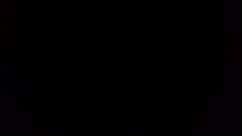 adorableasianboy online show from April 2, 2026, 4:10 am