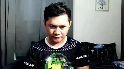 adorableasianboy online show from April 4, 2026, 12:35 pm