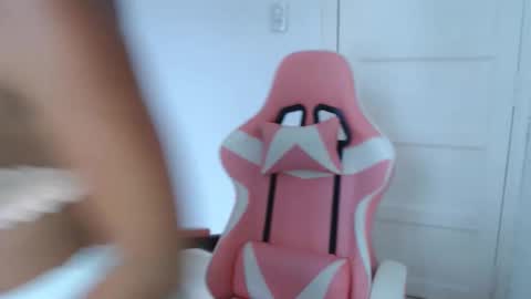 Kattt online show from February 12, 2025, 6:19 pm