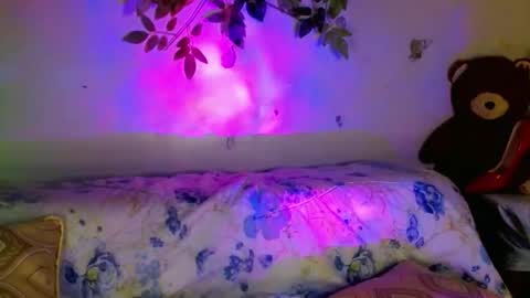 Snapshot of adorableslutxxx chatting on October 23, 2025, 4:34 am jasmine online show from October 23, 2025, 4:34 am