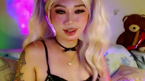 Snapshot of adorableslutxxx chatting on November 12, 2025, 9:14 pm jasmine online show from November 12, 2025, 9:14 pm