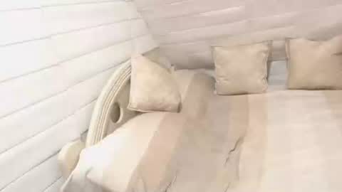 Princess BLanca online show from January 13, 2025, 9:42 pm