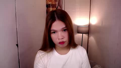 adorabletsforyouxx online show from February 22, 2025, 12:16 am