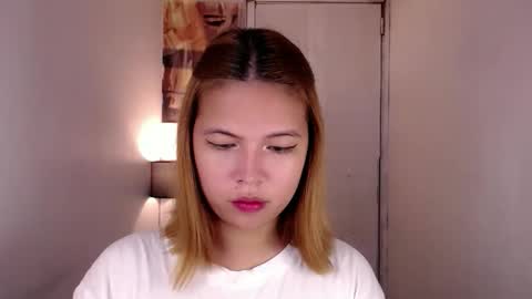 adorabletsforyouxx online show from September 24, 2025, 4:32 pm