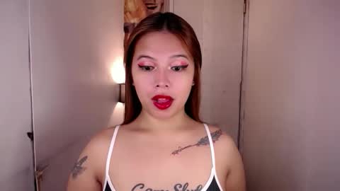 adorabletsforyouxx online show from November 4, 2025, 12:48 pm