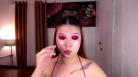 Snapshot of adorabletsforyouxx chatting on February 4, 2026, 6:36 pm adorabletsforyouxx online show from February 4, 2026, 6:36 pm