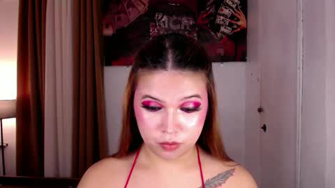 Snapshot of adorabletsforyouxx chatting on February 5, 2026, 4:55 pm adorabletsforyouxx online show from February 5, 2026, 4:55 pm