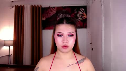 Snapshot of adorabletsforyouxx chatting on February 9, 2026, 5:06 pm adorabletsforyouxx online show from February 9, 2026, 5:06 pm