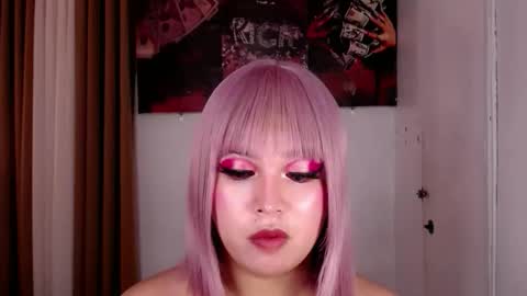 Snapshot of adorabletsforyouxx chatting on February 13, 2026, 6:37 pm adorabletsforyouxx online show from February 13, 2026, 6:37 pm