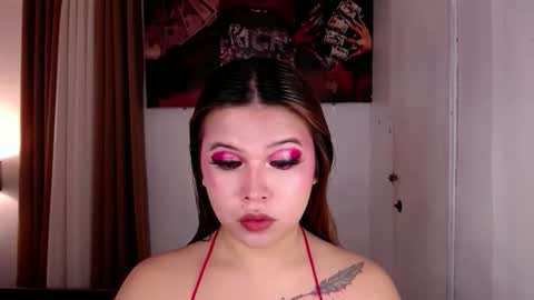 Snapshot of adorabletsforyouxx chatting on February 16, 2026, 2:18 am adorabletsforyouxx online show from February 16, 2026, 2:18 am