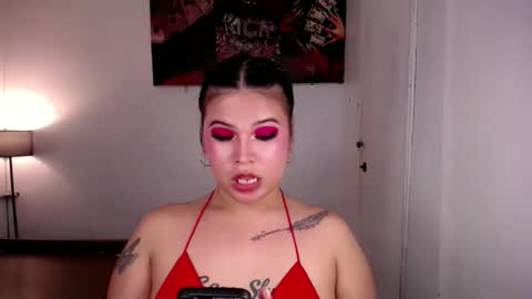 Snapshot of adorabletsforyouxx chatting on March 2, 2026, 2:35 pm adorabletsforyouxx online show from March 2, 2026, 2:35 pm