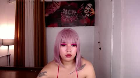 adorabletsforyouxx online show from March 7, 2026, 7:27 am