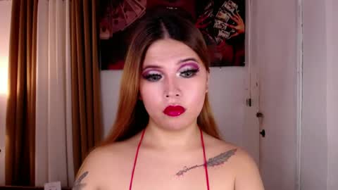 adorabletsforyouxx online show from May 15, 2026, 6:59 pm