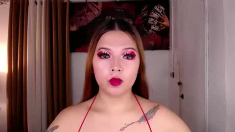 adorabletsforyouxx online show from May 20, 2026, 6:58 pm