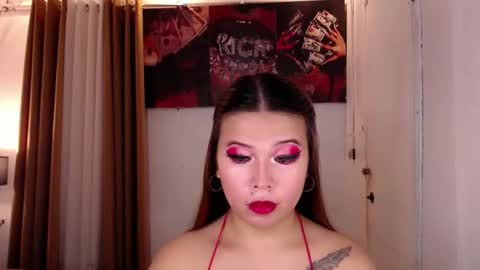 adorabletsforyouxx online show from May 28, 2026, 8:39 pm