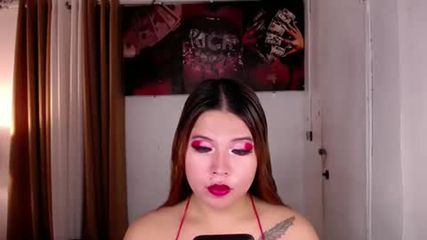 adorabletsforyouxx online show from June 1, 2026, 4:20 pm
