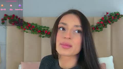 adoracortes online show from March 10, 2026, 5:12 am