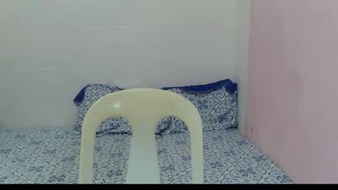 Snapshot of adorned_avah chatting on November 14, 2025, 8:57 am Eve online show from November 14, 2025, 8:57 am