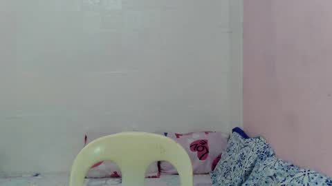 Snapshot of adorned_avah chatting on February 26, 2026, 9:19 am Eve online show from February 26, 2026, 9:19 am