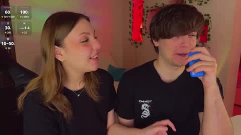 adrean_sofi online show from March 19, 2026, 2:15 am