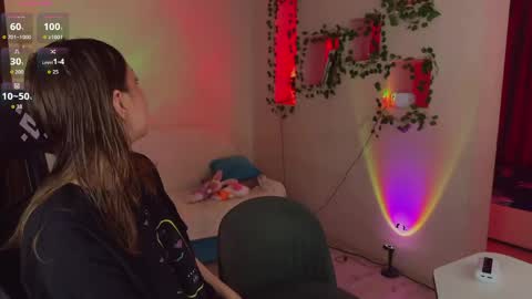 adrean_sofi online show from April 17, 2026, 11:35 am