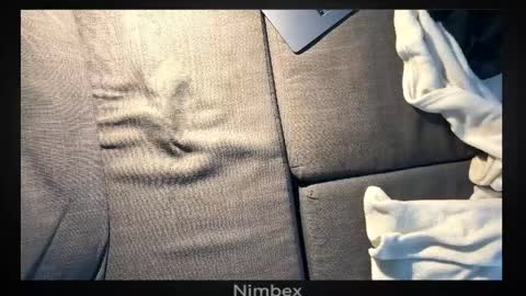 Snapshot of adreatro chatting on March 20, 2026, 9:25 am adreatro online show from March 20, 2026, 9:25 am