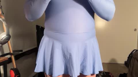 Adree online show from March 30, 2026, 2:23 am