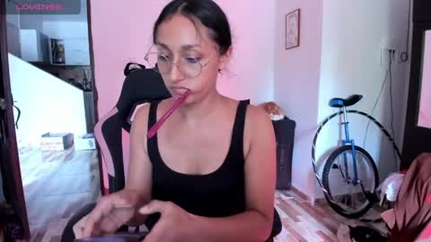 Adrena10 online show from May 11, 2026, 2:01 pm