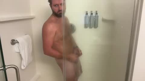 Snapshot of adrenaline1622 chatting on November 18, 2025, 12:16 am adrenaline1622 online show from November 18, 2025, 12:16 am