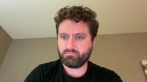 Snapshot of adrenaline1622 chatting on November 20, 2025, 1:06 am adrenaline1622 online show from November 20, 2025, 1:06 am