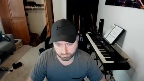 Snapshot of adrenaline1622 chatting on November 24, 2025, 8:08 pm adrenaline1622 online show from November 24, 2025, 8:08 pm