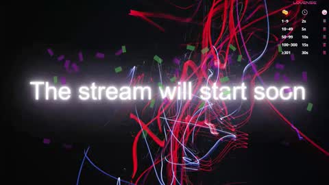 Snapshot of adrenaline_rush_ chatting on October 22, 2025, 2:50 pm Victoria online show from October 22, 2025, 2:50 pm