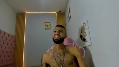 Snapshot of adri_sexboy229 chatting on September 9, 2025, 2:11 am adri_sexboy229 online show from September 9, 2025, 2:11 am