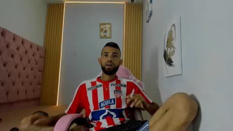 Snapshot of adri_sexboy229 chatting on September 10, 2025, 2:11 am adri_sexboy229 online show from September 10, 2025, 2:11 am