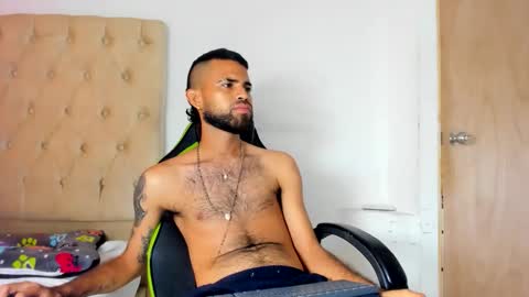 Snapshot of adri_sexboy229 chatting on September 11, 2025, 2:33 am adri_sexboy229 online show from September 11, 2025, 2:33 am