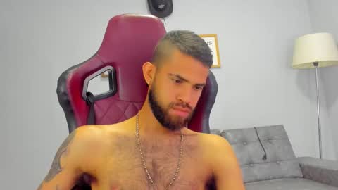 Snapshot of adri_sexboy229 chatting on September 19, 2025, 2:35 am adri_sexboy229 online show from September 19, 2025, 2:35 am