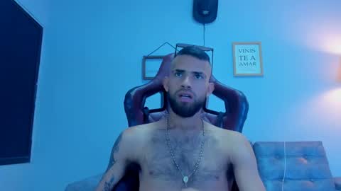 Snapshot of adri_sexboy229 chatting on September 20, 2025, 2:45 am adri_sexboy229 online show from September 20, 2025, 2:45 am