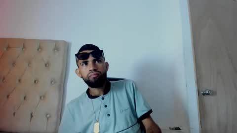 Snapshot of adri_sexboy229 chatting on September 20, 2025, 2:51 pm adri_sexboy229 online show from September 20, 2025, 2:51 pm