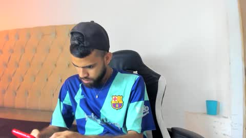 Snapshot of adri_sexboy229 chatting on September 30, 2025, 1:32 am adri_sexboy229 online show from September 30, 2025, 1:32 am