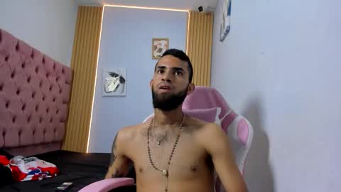 Snapshot of adri_sexboy229 chatting on October 8, 2025, 2:09 am adri_sexboy229 online show from October 8, 2025, 2:09 am