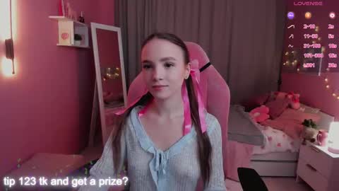 Eva online show from January 18, 2026, 7:34 am